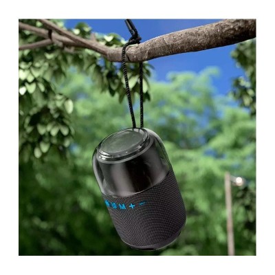 Портативна Акустика Proove Cosmic 8W (PDCM080010001) Black Портативна Акустика Proove Cosmic 8W (PDCM080010001) Black