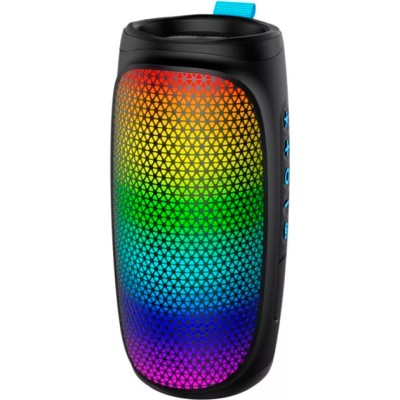 Портативна Акустика Proove Nova 10W (PDNW100010001) Black Портативна Акустика Proove Nova 10W (PDNW100010001) Black