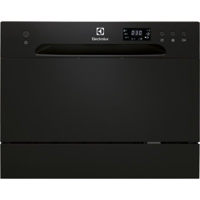 Посудомийка настільна ELECTROLUX ESF2400OK
