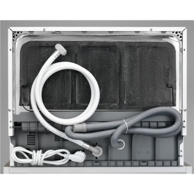 Посудомийка настільна ELECTROLUX ESF2400OK