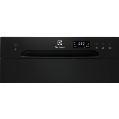 Посудомийка настільна ELECTROLUX ESF2400OK