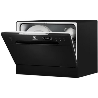 Посудомийка настільна ELECTROLUX ESF2400OK