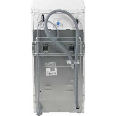 Пральна машина INDESIT BTW A51052 (UA)