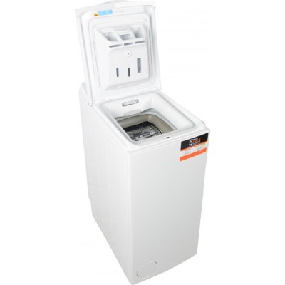 Пральна машина INDESIT BTW A51052 (UA)