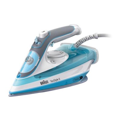 Праска BRAUN SI 5006 BL