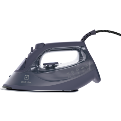 Праска ELECTROLUX E6SI1-4MN Праска ELECTROLUX E6SI1-4MN