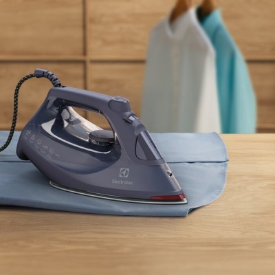 Праска ELECTROLUX E6SI1-4MN Праска ELECTROLUX E6SI1-4MN