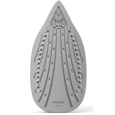 Праска PHILIPS DST3010/30