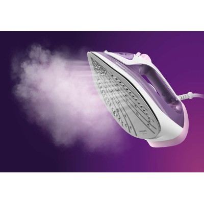 Праска PHILIPS DST3010/30