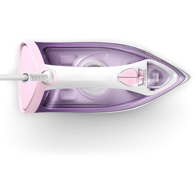Праска PHILIPS DST3010/30