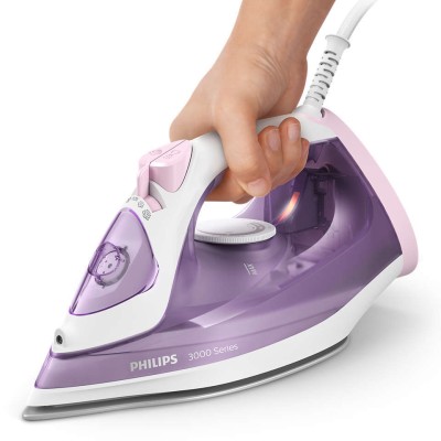 Праска PHILIPS DST3010/30
