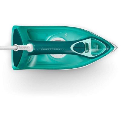 Праска PHILIPS DST3030/70