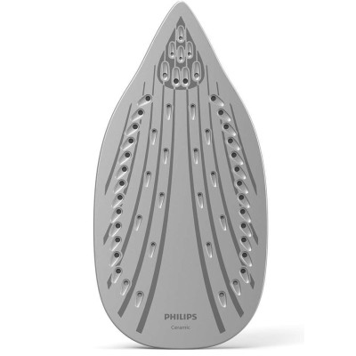 Праска PHILIPS DST3030/70