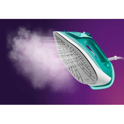 Праска PHILIPS DST3030/70