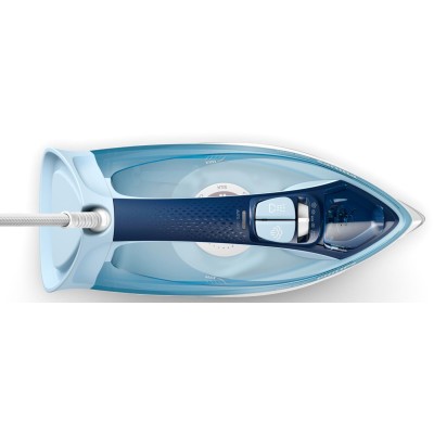 Праска PHILIPS DST5030/20