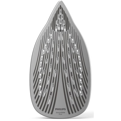 Праска PHILIPS DST5030/20
