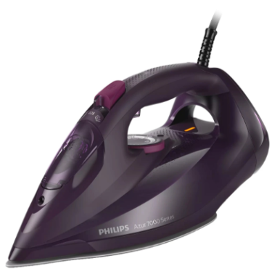 Праска PHILIPS DST7061/30 Праска PHILIPS DST7061/30