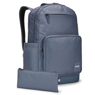 Рюкзаки міські CASE LOGIC Query 29L 15.6" CCAM-4216 (Stormy Weather)
