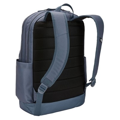 Рюкзаки міські CASE LOGIC Query 29L 15.6" CCAM-4216 (Stormy Weather)