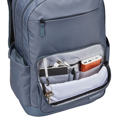 Рюкзаки міські CASE LOGIC Query 29L 15.6" CCAM-4216 (Stormy Weather)