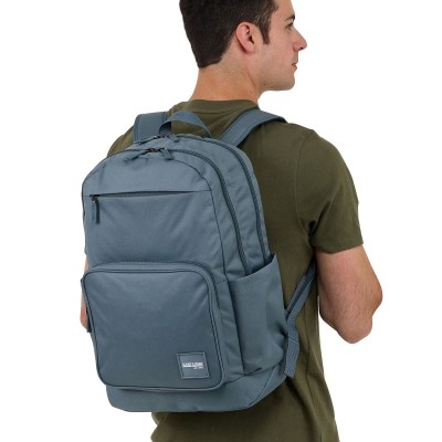 Рюкзаки міські CASE LOGIC Query 29L 15.6" CCAM-4216 (Stormy Weather)