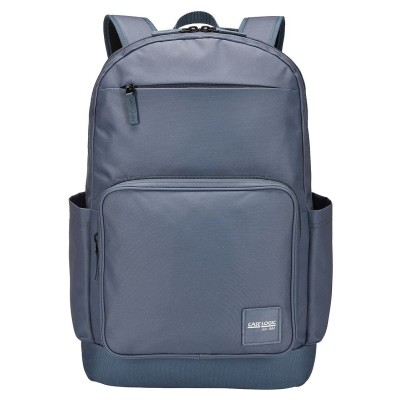 Рюкзаки міські CASE LOGIC Query 29L 15.6" CCAM-4216 (Stormy Weather)