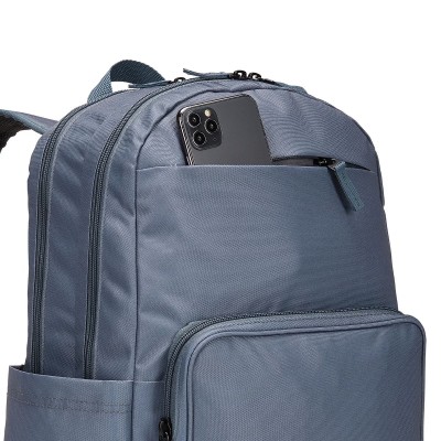 Рюкзаки міські CASE LOGIC Query 29L 15.6" CCAM-4216 (Stormy Weather)