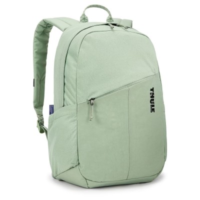 Рюкзаки міські THULE Campus Notus 20L TCAM-6115 (Basil Green)