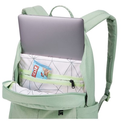 Рюкзаки міські THULE Campus Notus 20L TCAM-6115 (Basil Green)