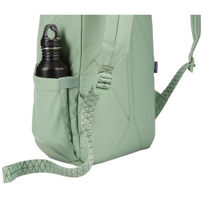 Рюкзаки міські THULE Campus Notus 20L TCAM-6115 (Basil Green)