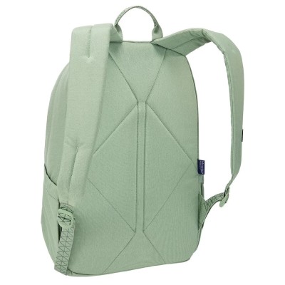 Рюкзаки міські THULE Campus Notus 20L TCAM-6115 (Basil Green)