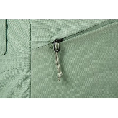 Рюкзаки міські THULE Campus Notus 20L TCAM-6115 (Basil Green)