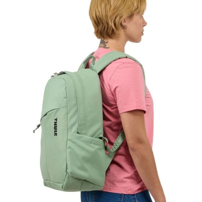 Рюкзаки міські THULE Campus Notus 20L TCAM-6115 (Basil Green)