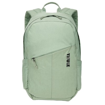 Рюкзаки міські THULE Campus Notus 20L TCAM-6115 (Basil Green)