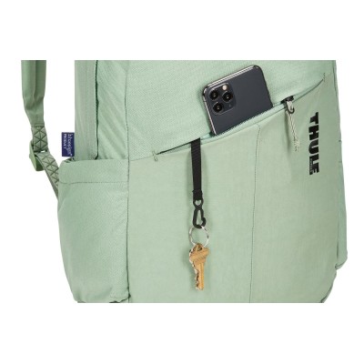 Рюкзаки міські THULE Campus Notus 20L TCAM-6115 (Basil Green)