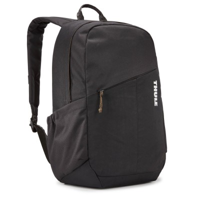 Рюкзаки міські THULE Campus Notus 20L TCAM-6115 (Чорний)