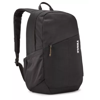 Рюкзаки міські THULE Campus Notus 20L TCAM-6115 (Чорний)