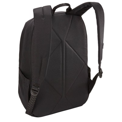 Рюкзаки міські THULE Campus Notus 20L TCAM-6115 (Чорний)
