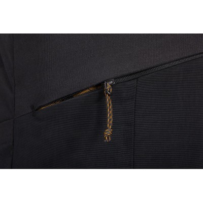 Рюкзаки міські THULE Campus Notus 20L TCAM-6115 (Чорний)