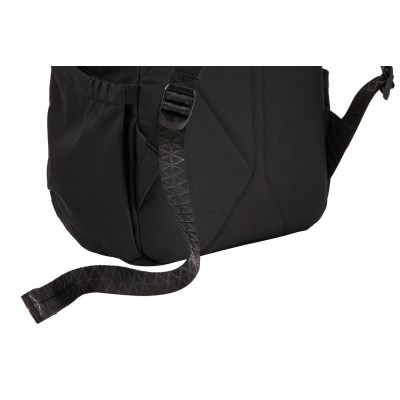 Рюкзаки міські THULE Campus Notus 20L TCAM-6115 (Чорний)