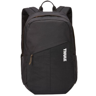 Рюкзаки міські THULE Campus Notus 20L TCAM-6115 (Чорний)