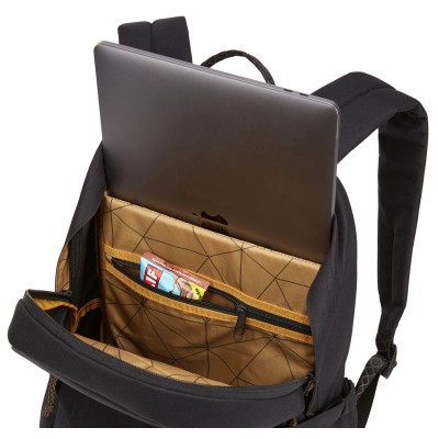 Рюкзаки міські THULE Campus Notus 20L TCAM-6115 (Чорний)