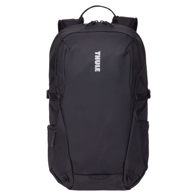 Рюкзаки міські THULE EnRoute 21L TEBP4116 (Black)