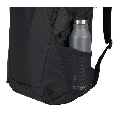 Рюкзаки міські THULE EnRoute 21L TEBP4116 (Black)