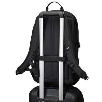 Рюкзаки міські THULE EnRoute 21L TEBP4116 (Black)