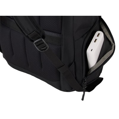 Рюкзаки міські THULE EnRoute 21L TEBP4116 (Black)