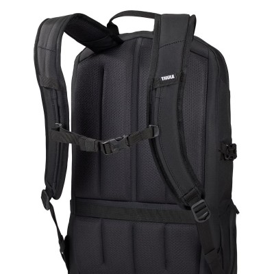 Рюкзаки міські THULE EnRoute 21L TEBP4116 (Black)