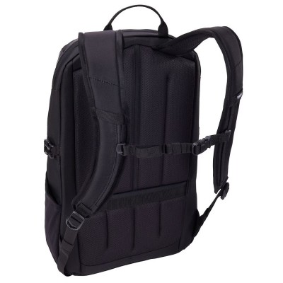 Рюкзаки міські THULE EnRoute 21L TEBP4116 (Black)