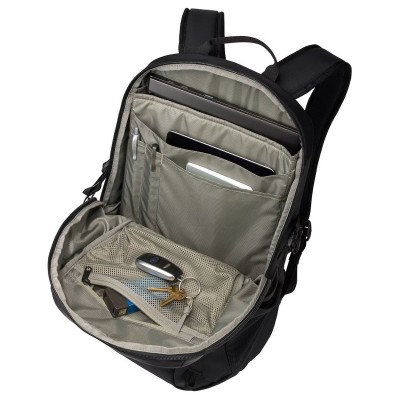 Рюкзаки міські THULE EnRoute 21L TEBP4116 (Black)