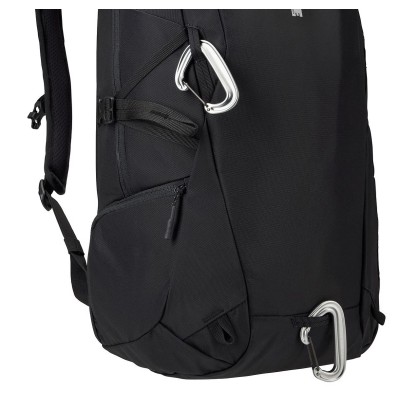 Рюкзаки міські THULE EnRoute 21L TEBP4116 (Black)